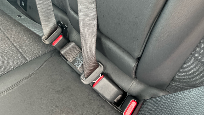 Toyota Corolla 1.8 VVT-i Hybrid Design 5dr CVT [Panoramic Roof] Hybrid Hatchback